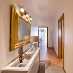 Apartment Delgado Alves *