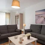 Delgado Alves Apartment *