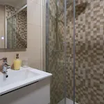 Apartment Delgado Alves *