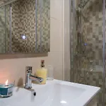 Apartment Delgado Alves *