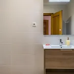 Apartment Delgado Alves Vilamoura