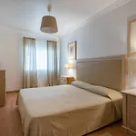 T3 With Swimming Pool Apartamento Vilamoura