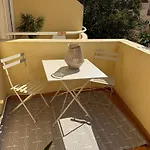 T3 With Swimming Pool Apartamento Vilamoura
