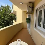 Lejlighed T3 With Swimming Pool *