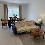 Apartamento T3 With Swimming Pool