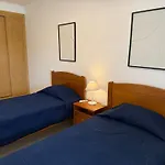 Lejlighed T3 With Swimming Pool