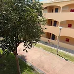 T3 With Swimming Pool Vilamoura