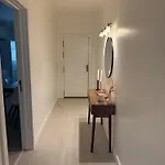 Apartamento T3 With Swimming Pool *