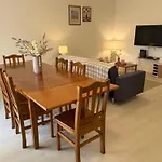 Apartamento T3 With Swimming Pool Vilamoura