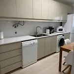 Lejlighed T3 With Swimming Pool Vilamoura
