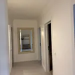 T3 With Swimming Pool Apartamento *