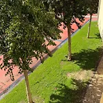 T3 With Swimming Pool Lejlighed