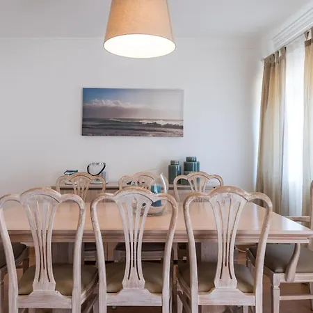 T3 With Swimming Pool