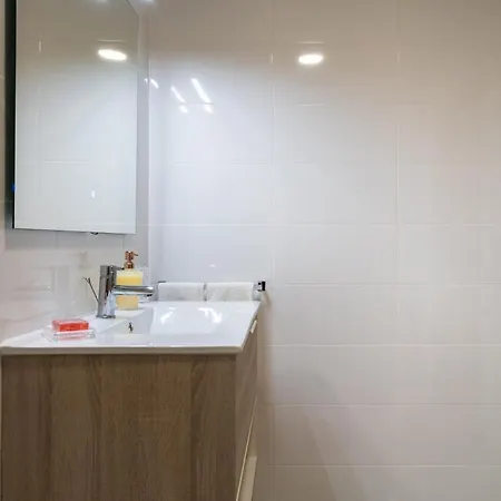 T3 With Swimming Pool