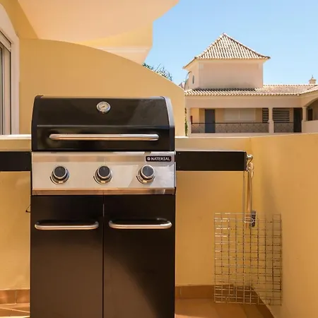 T3 With Swimming Pool *