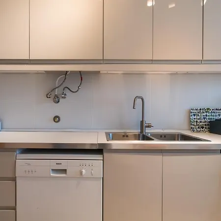 T3 With Swimming Pool * Vilamoura