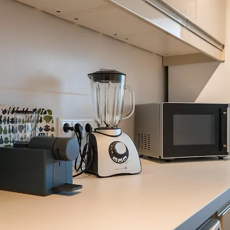 T3 With Swimming Pool * Vilamoura