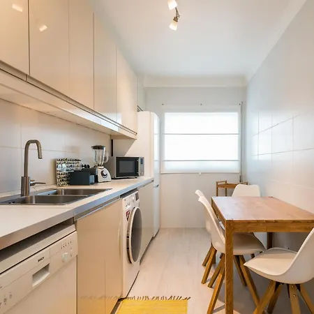 T3 With Swimming Pool *