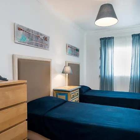 T3 With Swimming Pool *