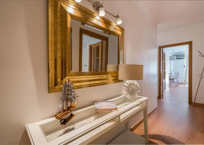 Delgado Alves Vilamoura