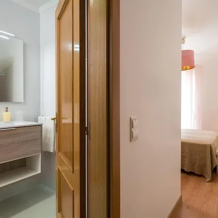 T3 With Swimming Pool *