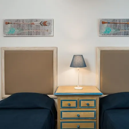 T3 With Swimming Pool