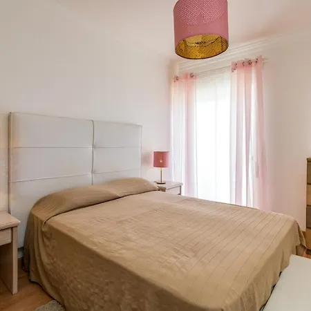 T3 With Swimming Pool