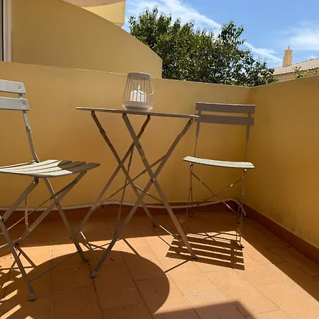 T3 With Swimming Pool Apartmán *
