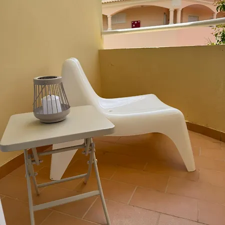 T3 With Swimming Pool Apartmán