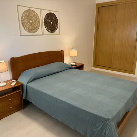 T3 With Swimming Pool * Vilamoura