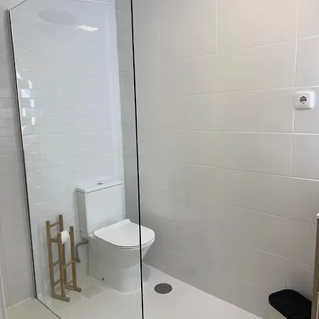 Apartmán T3 With Swimming Pool Vilamoura