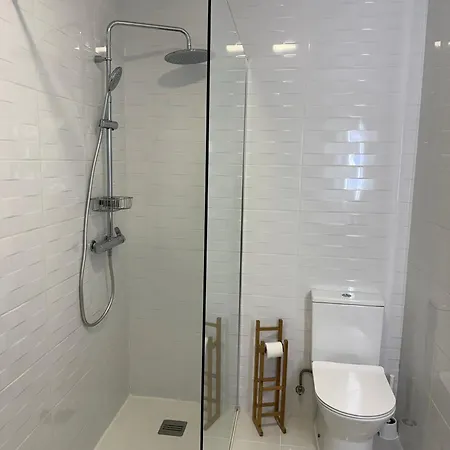 T3 With Swimming Pool * Vilamoura