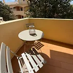 T3 With Swimming Pool Vilamoura